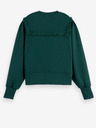 Scotch & Soda Sweatshirt