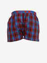 Styx Boxershorts