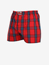 Styx Boxershorts