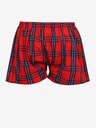 Styx Boxershorts