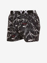 Styx Jáchym Boxershorts