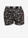 Styx Jáchym Boxershorts