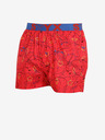 Styx Jáchym Boxershorts