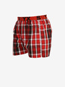 Styx Boxershorts