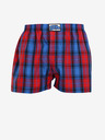 Styx Boxershorts