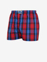 Styx Boxershorts