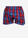 Styx Boxershorts