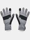 Under Armour UA Storm Fleece Gloves Handschuhe