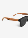 Vuch Voyager Sunglasses