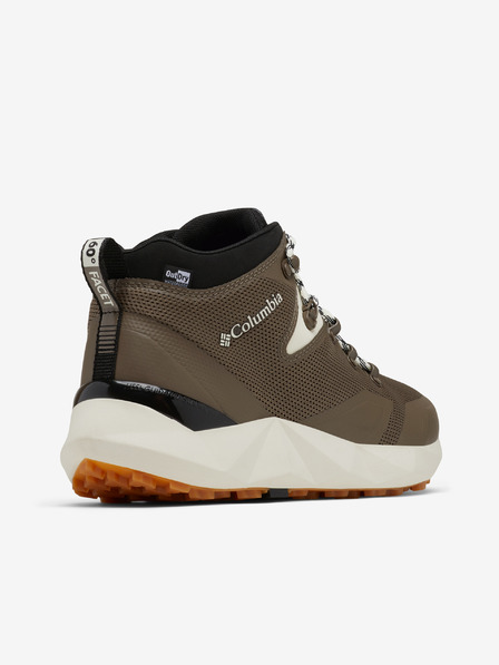 Columbia Facet 60 Outdry Tennisschuhe