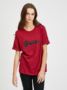 Guess Nichita T-Shirt