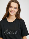 Guess Nichita T-Shirt