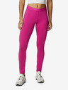 Columbia Hike Legging