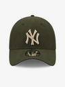 New Era New York Yankees 39Thirty Schildmütze