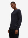 Tom Tailor Pullover