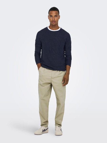 ONLY & SONS Dew Chino Hose