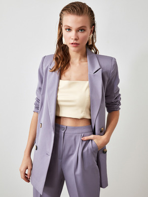 Trendyol Blazer