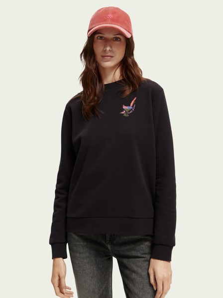 Scotch & Soda Sweatshirt