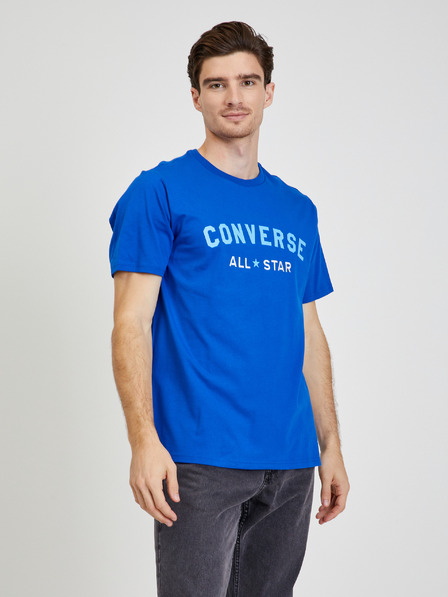 Converse T-Shirt