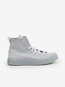 Converse Chuck Taylor All Star CX Tennisschuhe