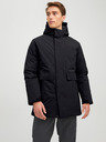 Jack & Jones Jacke