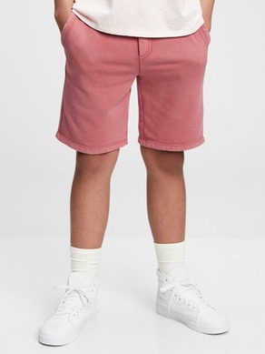 GAP Kinder Shorts