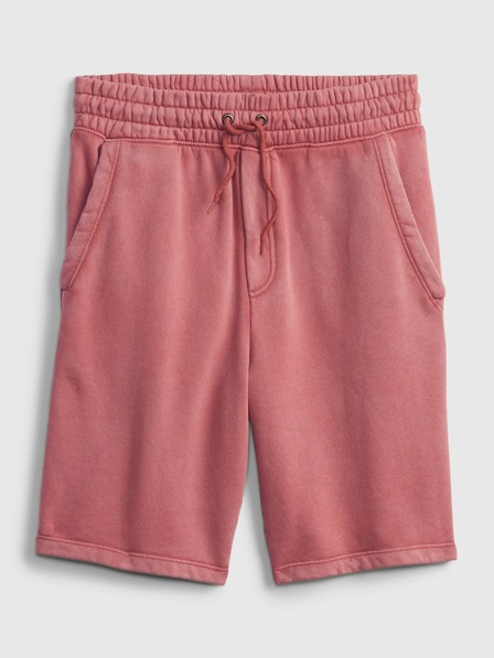 GAP Kinder Shorts