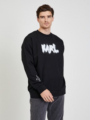 Karl Lagerfeld Sweatshirt