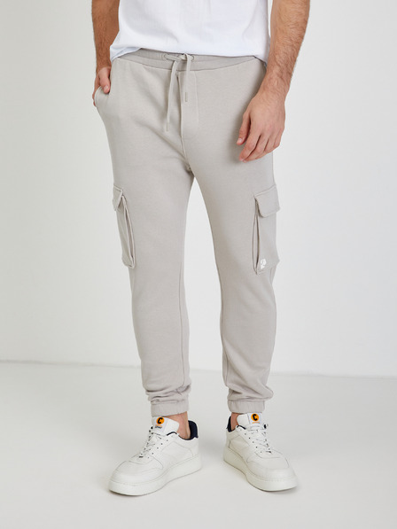 Tom Tailor Denim Jogginghose