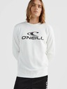 O'Neill Sweatshirt