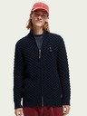 Scotch & Soda Pullover