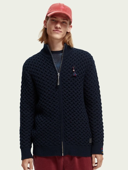 Scotch & Soda Pullover