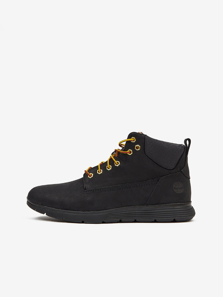 Timberland Killington Chukka Stiefeletten