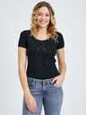 Guess Bryanna T-Shirt