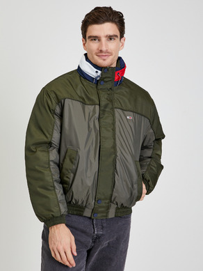 Tommy Hilfiger Lex Jacke