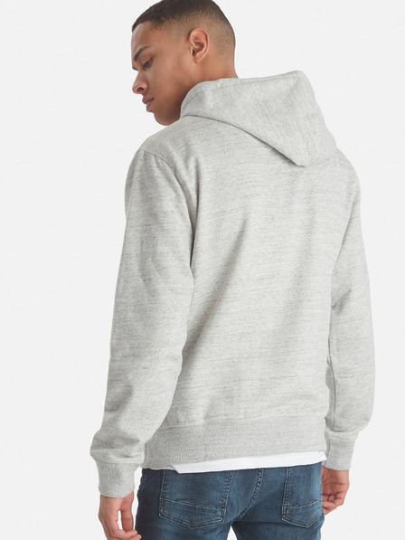 Blend Sweatshirt