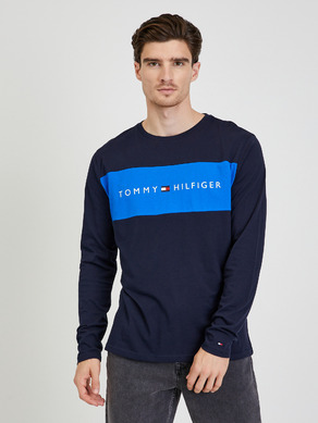 Tommy Hilfiger T-Shirt