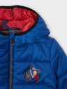 Geox Jacke