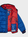 Geox Jacke