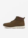 Timberland Killington Chukka Stiefeletten