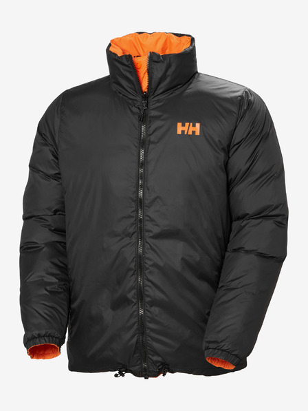 Helly Hansen Jacke