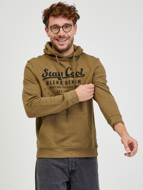 Blend Sweatshirt