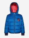 Geox Jacke