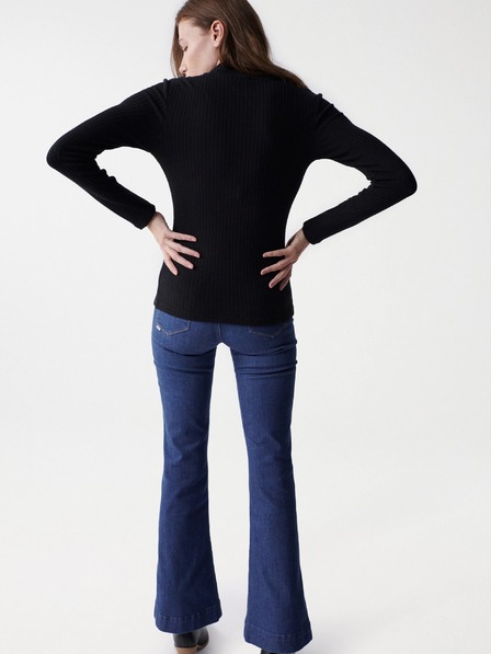 Salsa Jeans Austria Pullover