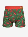 Dedoles Chilli papričky Boxer-Shorts