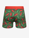 Dedoles Chilli papričky Boxer-Shorts