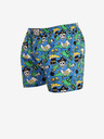 Styx Boxershorts