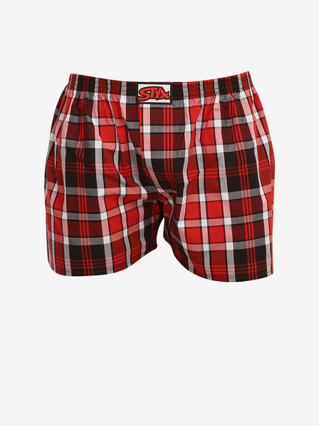 Styx Boxershorts