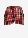 Styx Boxershorts