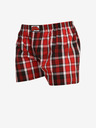 Styx Boxershorts